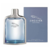 FRAGANCIA JAGUAR CLASSIC EDT