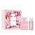 SET CHER DIECIOCHO EDP 100 ML + BODY SPLASH 75 ML