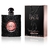 BLACK OPIUM EDP en internet