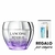 RENERGIE H.P.N 300 PEPTIDE CREAM RICH CR