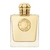 PERFUME BURBERRY GODDESS EDP