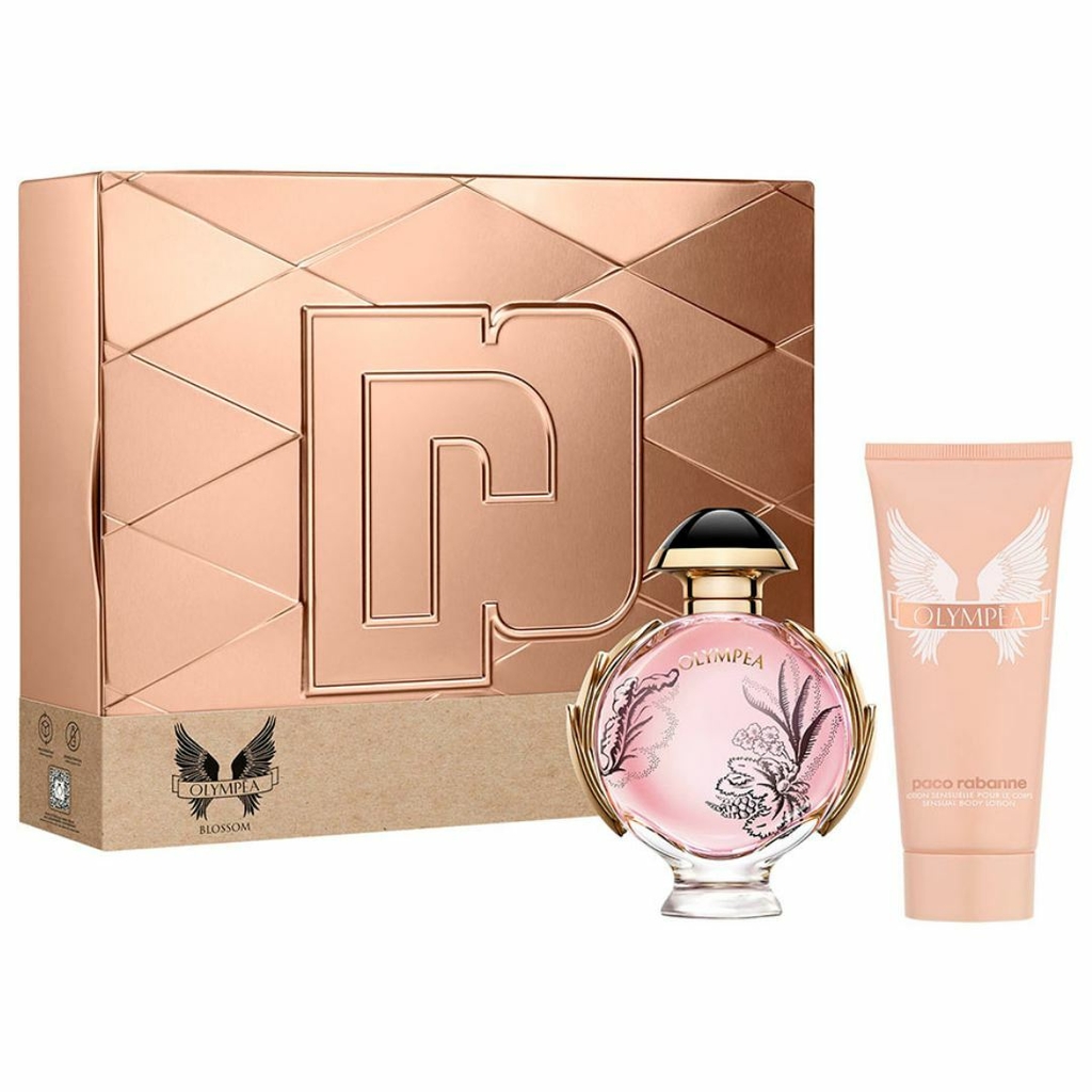 Olympea 100 ml precio outlet