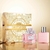 SET MISS DIOR EDP 50 ML + BODY MILK 50 ML en internet