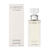 FRAGANCIA ETERNITY WOMAN EDP REPACK CALVIN KLEIN