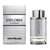 EXPLORER PLATINUM EDP - comprar online