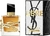 PERFUME LIBRE EDP INTENSE