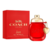 COACH LOVE EDP - comprar online