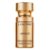 ABSOLUE PRECIOUS CELLS SERUM YEUX