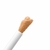 TEINT IDOLE ULTRA WEAR CARE Y GLOW SERUM CONCEALER 310N - comprar online