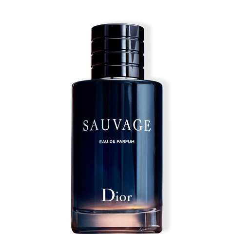 SAUVAGE EDP