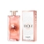 FRAGANCIA IDOLE AURA EDP