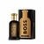 BOSS BOTTLED ELIXIR - comprar online