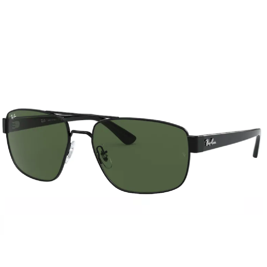 Anteojos para sol Ray Ban gafas de sol