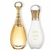 SET JADORE EDP 50 ML + BODY 75 ML. en internet