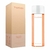 TUCCI INCANTO ETERNO EDT 100 ML - comprar online