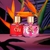 CH BIRDS OF PARADISE EDP ED LIMIT - tienda online