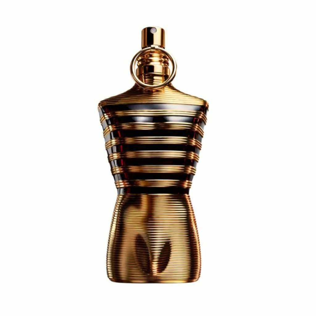Perfume Le Male Elixir Hombre Jean Paul Gaultier