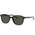 Ray-Ban 4371