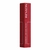 REVLON COLORSTAY LIMITLESS MATTE 014 DREAM JOB - comprar online