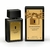 THE GOLDEN SECRET EDT - comprar online