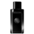 THE ICON THE PARFUME EDP - comprar online