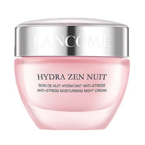 CREMA DE NOCHE HYDRAZEN NUIT