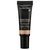 CORRECTOR EFFACERNES LONGUE TENUE 03 - comprar online