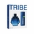 SET WE ARE TRIBE EDT 90 ML + DEO SPRAY 150 ML - comprar online