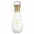 SET JADORE EDP 100 ML + EDP 5 ML + BODY MILK 75 ML. - Perfumerías Ruiz y Roca 