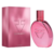 SARKANY WHY NOT 2 EDP - comprar online
