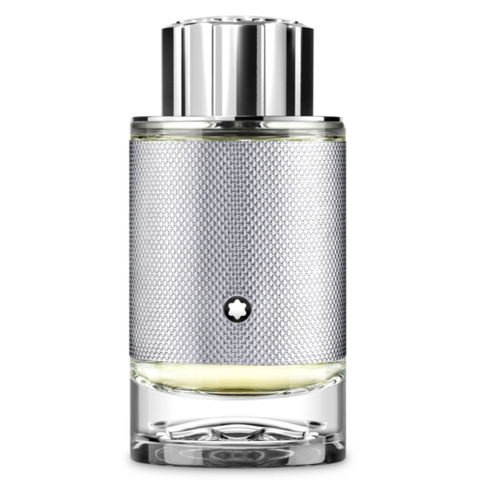 EXPLORER PLATINUM EDP