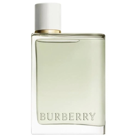 BURBERRY HER EDT