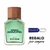 BENETTON GREEN AMAZONIA FOR HIM EDT - comprar online