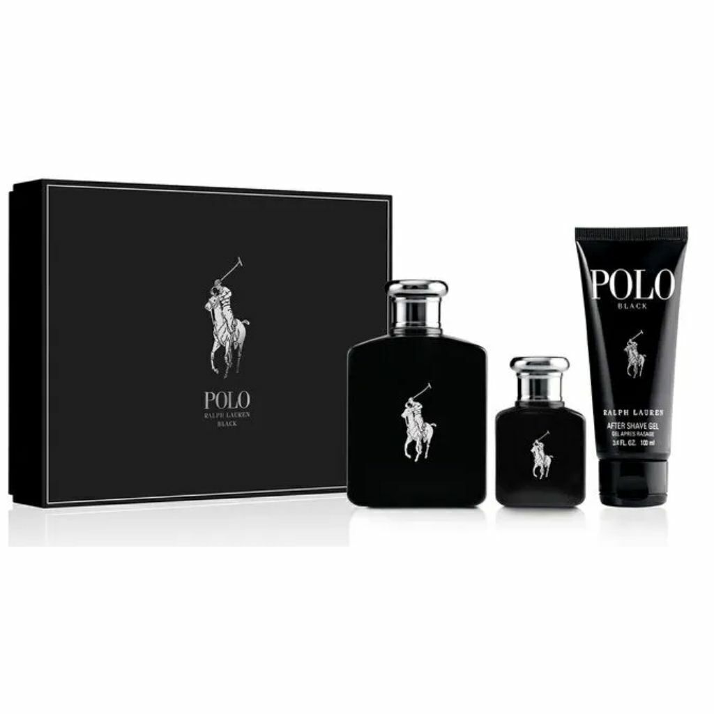Polo black aftershave splash cheap