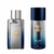 SET THE ICON ELIXIR EDP 100 ML + DEO SPRAY 150 ML - comprar online