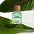 BENETTON GREEN AMAZONIA FOR HIM EDT - tienda online