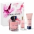 SET MY WAY EDP 90 ML + BODY LOTION 50 ML + EDP 15 ML