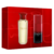 SET DIAVOLO EDT 100 ML + DEO SPRAY 150 ML