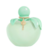 NINA NATURE EDT LIMIT EDITION en internet