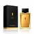 THE SECRET ABSOLU EDP en internet