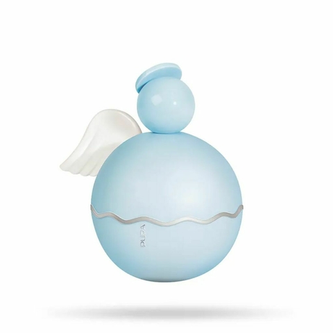 PUPA ANGEL LIGHT BLUE 012 010274A