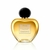 HER SECRET ABSOLU EDP - comprar online