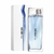 LEAU PAR KENZO HOMME EDT - comprar online