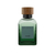 BAMBU EDP