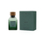 BAMBU EDP - comprar online