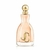 JIMMY CHOO I WANT CHOO EDP