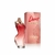 SHAKIRA DANCE MIDNIGHT MUSE EDT - comprar online