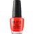 esmalte NAIL LACQUER H47 A GOOD MAN-DARIN IS HARD TO