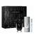 SET INVICTUS VICTORY EDP 100 ML + EDP 10 ML + DEO SPRAY 150 ML