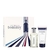 SET TOMMY MEN EDT 100 ML + BODY SHAMPOO 100 ML